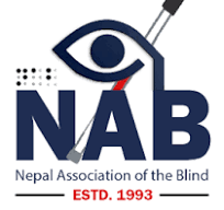 NAB logo